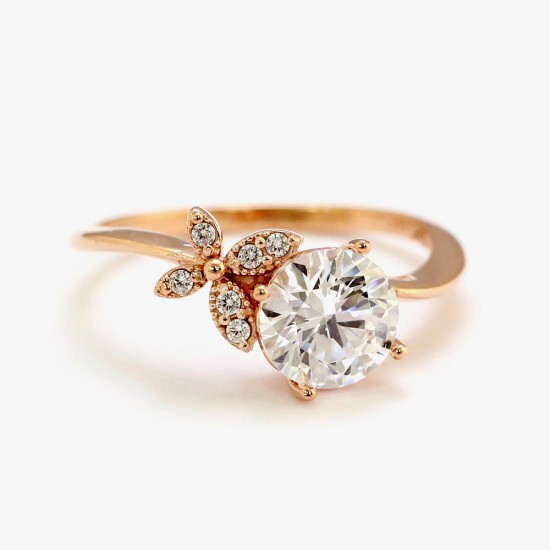 이미지 상세보기