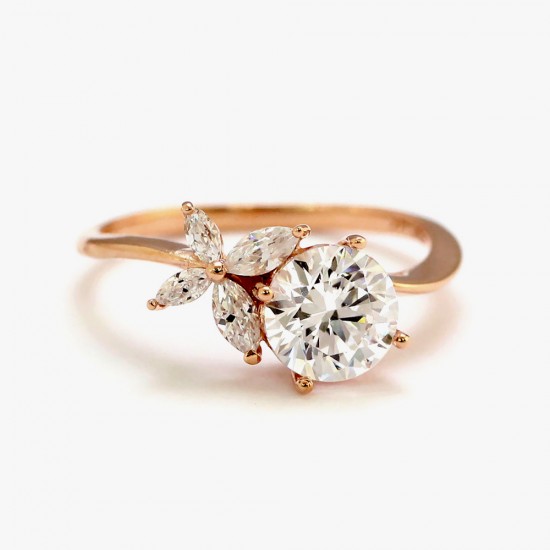 이미지 상세보기