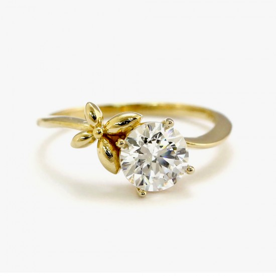 이미지 상세보기