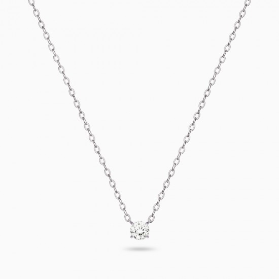 이미지 상세보기