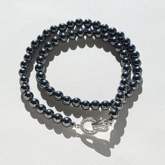 이미지 상세보기