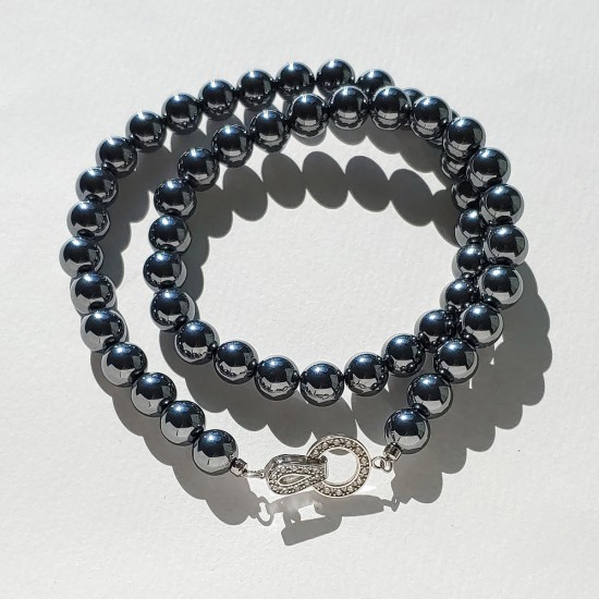 이미지 상세보기