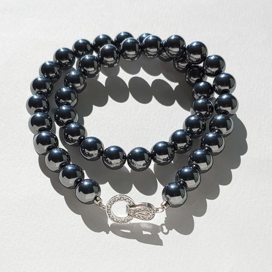 이미지 상세보기