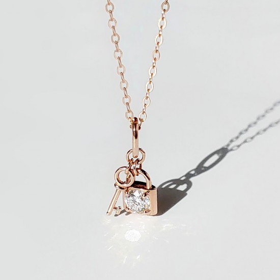 이미지 상세보기