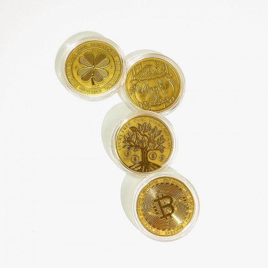 이미지 상세보기