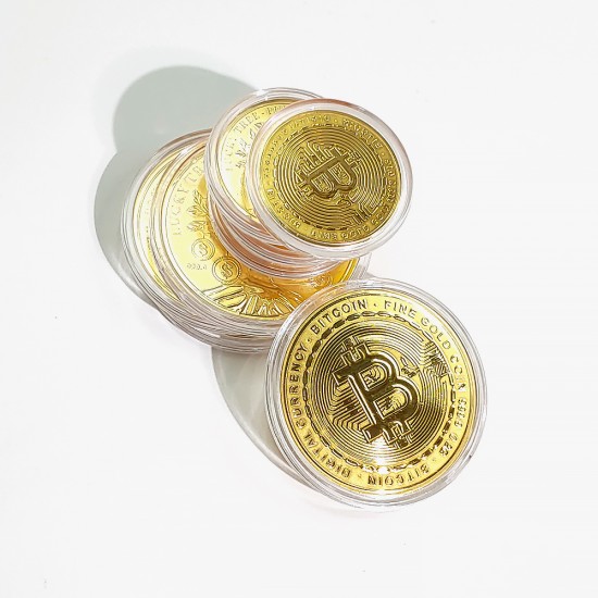 이미지 상세보기